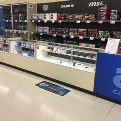 altex electronics austin|Altex Computers & Electronics.
